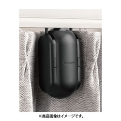 ヨドバシ.com - スイッチボット Switchbot W0701600-GH-UB [SwitchBot