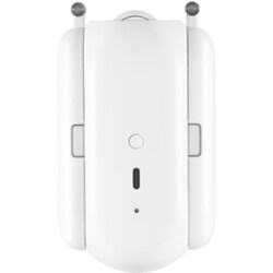 ヨドバシ.com - スイッチボット Switchbot W0701600-GH-UW [SwitchBot