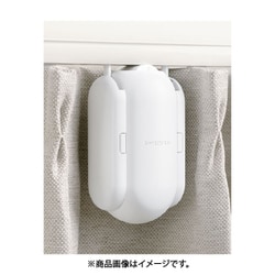 ヨドバシ.com - スイッチボット Switchbot W0701600-GH-UW [SwitchBot