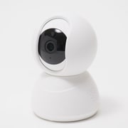 E-CODE HOME 見守りカメラ EIPC-117E