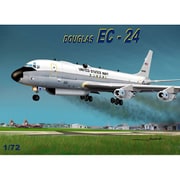 MA2GP110USN EC-24 米海軍 指揮統制機 [1/72スケール プラモデル]