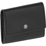 F75024/BLK [小銭入れ]