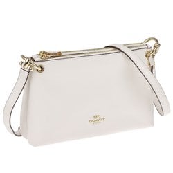 ヨドバシ.com - コーチ Coach F76645/IMCHK [ショルダーバッグ] 通販