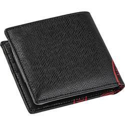 Vivienne Westwood 二つ折り財布 Vivienne Westwood ヴィヴィアン ウエストウッド 2つ折り財布