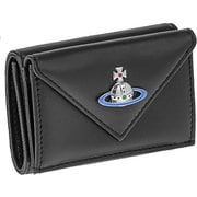 ヨドバシ.com - ヴィヴィアンウエストウッド Vivienne Westwood バッグ