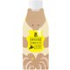 季節品 札幌大通はちみつ入り大吟醸あまざけ 350ml