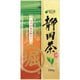 丸堀静岡茶 茜 100g