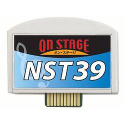 【新品】オンステージ曲チップ　PK-STG3 41OKKqrgpML.jpg