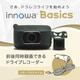 innowa Basics [ドライブレコーダー フルHD]