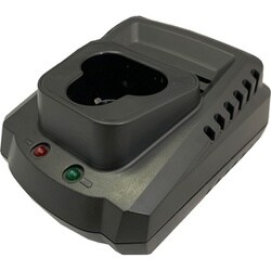 SI-DC12JP07-C15 [SI-120R専用充電器]