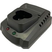 SI-DC12JP07-C15 [SI-120R専用充電器]