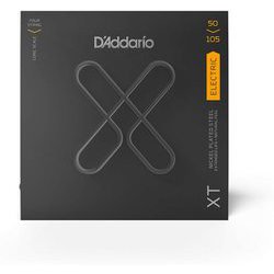 エレキベース弦 XTコーティング （050-105） XTB50105 50-105 Long 050-105
