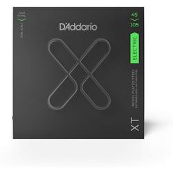 ヨドバシ.com - D'Addario ダダリオ XTB45105 45-105 Long 045-105