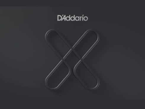 ヨドバシ.com - D'Addario ダダリオ XTAPB1152 Cst Light 011-052