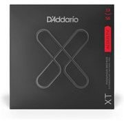 アコースティックギター弦 XTコーティング フォスファー・ブロンズ (013-056) XTAPB1356 Medium 013-056