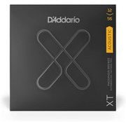 アコースティックギター弦 XTコーティング フォスファー・ブロンズ (012-056) XTAPB1256 Lt/Md Btm 012-056