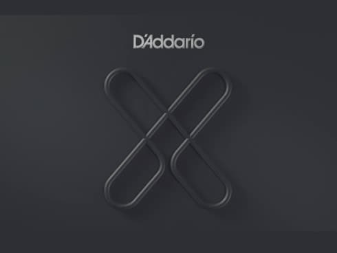 ヨドバシ.com - D'Addario ダダリオ クラシックギター弦 XTコーティング （ノーマル・テンション） XTC45 Norm  通販【全品無料配達】