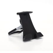 タブレットスタンド Fanta Stick Arm GRIP ブラック UMS-FSGH11B
