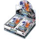 BT-05 デジモンカードゲーム ブースター バトルオブオメガ 1BOX（24パック入り） [トレーディングカード]