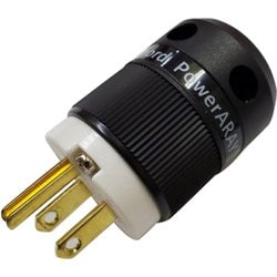 電源高周波ノイズ除去器 POWERARAY-3P