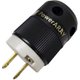 電源高周波ノイズ除去器 POWERARAY-2P