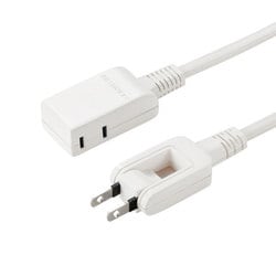 ヨドバシ.com - サンワサプライ SANWA SUPPLY 電源タップ 2個口 ヨドバシ.com - サンワサプライ SANWA SUPPLY 電源タップ 2個口