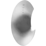 AS0055 [EAトCO Muku（ムク）「avocado cutter（アボカドカッター）」]