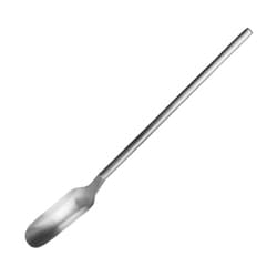 EAトCO Saji（サジ）「slim spoon（スリムスプーン）」 AS0056