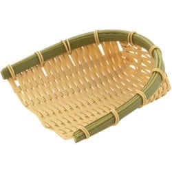 居酒屋GOODS PC盛りざる YJ3255