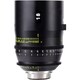 TOKINA VISTA 18mm T1.5 CINEMA LENS PL ft [18mm T1.5 PLマウント フィート]