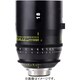 TOKINA VISTA 18mm T1.5 CINEMA LENS EF M [18mm T1.5 キヤノンEFマウント メートル]