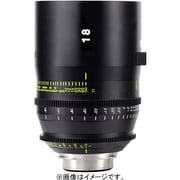 TOKINA VISTA 18mm T1.5 CINEMA LENS MFT M [18mm T1.5 マイクロフォーサーズマウント メートル]