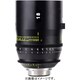 TOKINA VISTA 18mm T1.5 CINEMA LENS E ft [18mm T1.5 ソニーEマウント フィート]