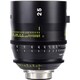 TOKINA VISTA 25mm T1.5 CINEMA LENS PL ft [25mm T1.5 PLマウント フィート]