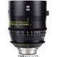 TOKINA VISTA 25mm T1.5 CINEMA LENS EF M [25mm T1.5 キヤノンEFマウント メートル]