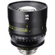 TOKINA VISTA 35mm T1.5 CINEMA LENS PL ft [35mm T1.5 PLマウント フィート]