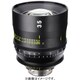 TOKINA VISTA 35mm T1.5 CINEMA LENS MFT ft [35mm T1.5 マイクロフォーサーズマウント フィート]