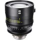 TOKINA VISTA 50mm T1.5 CINEMA LENS PL ft [50mm T1.5 PLマウント フィート]
