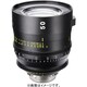 TOKINA VISTA 50mm T1.5 CINEMA LENS E M [50mm T1.5 ソニーEマウント メートル]