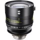 TOKINA VISTA 85mm T1.5 CINEMA LENS PL ft [85mm T1.5 PLマウント フィート]