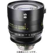 TOKINA VISTA 85mm T1.5 CINEMA LENS MFT M [85mm T1.5 マイクロフォーサーズマウント メートル]
