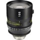 TOKINA VISTA 105mm T1.5 CINEMA LENS PL ft [105mm T1.5 PLマウント フィート]