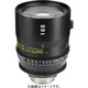 TOKINA VISTA 105mm T1.5 CINEMA LENS EF M [105mm T1.5 キヤノンEFマウント メートル]