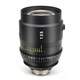 TOKINA VISTA 135mm T1.5 CINEMA LENS PL ft [135mm T1.5 PLマウント フィート]