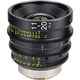 TOKINA CINEMA ATX 11-20mm T2.9 CINEMA EF ft [11-20mm T2.9 キヤノンEFマウント フィート]