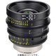 TOKINA CINEMA ATX 11-20mm T2.9 CINEMA EF M [11-20mm T2.9 キヤノンEFマウント メートル]