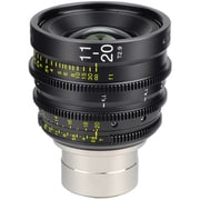 TOKINA CINEMA ATX 11-20mm T2.9 CINEMA MFT ft [11-20mm T2.9 マイクロフォーサーズマウント フィート]