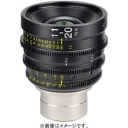 TOKINA CINEMA ATX 11-20mm T2.9 CINEMA MFT M [11-20mm T2.9 マイクロフォーサーズマウント メートル]