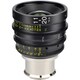 TOKINA CINEMA ATX 11-20mm T2.9 CINEMA E ft [11-20mm T2.9 ソニーEマウント フィート]