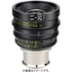 TOKINA CINEMA ATX 11-20mm T2.9 CINEMA E M [11-20mm T2.9 ソニーEマウント メートル]